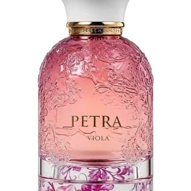 Petra Viola