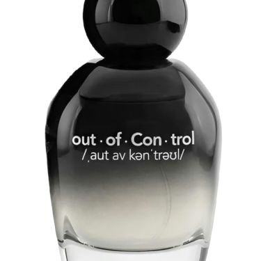 Out • of • Con • trol