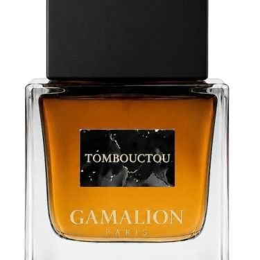 Tombouctou