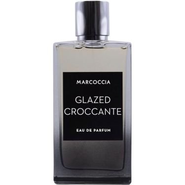 Glazed Croccante