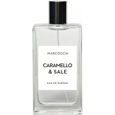 Caramello & Sale