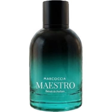 Maestro