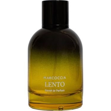 Lento