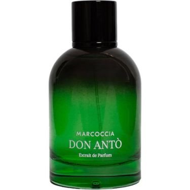 Don Antò