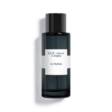 Le Parfum (Hair rituel)