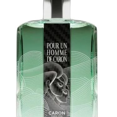 Pour Un Homme Gitana