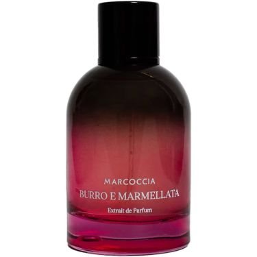 Burro e Marmellata