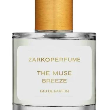 The Muse Breeze