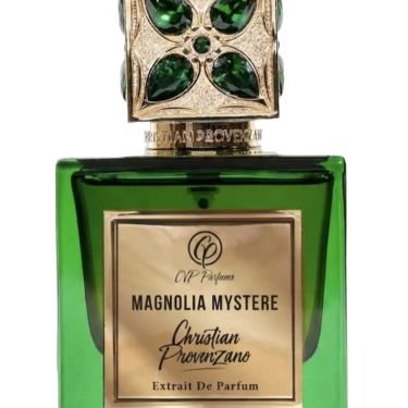 Magnolia Mystere