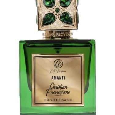 Amanti