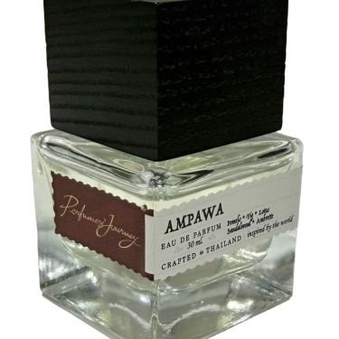 Ampawa
