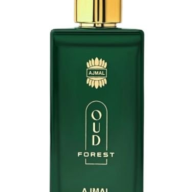 Oud Forest