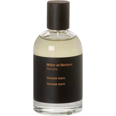 Limone Nero