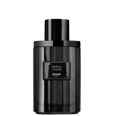Neroli Cedar