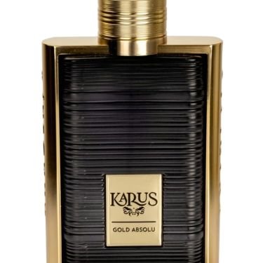 Karus Gold Absolu