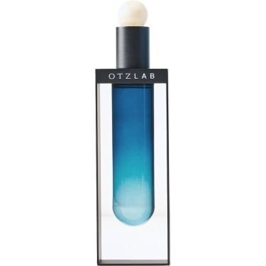 Air