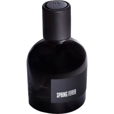 Spring Fever