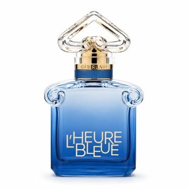 L'Heure Bleue 2026