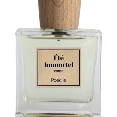 Été Immortel