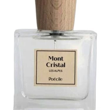 Mont Cristal