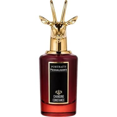 Portraits: Changing Constance (Eau de Parfum Intense)