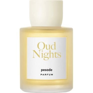 Oud Nights