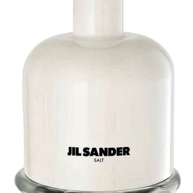 Salt