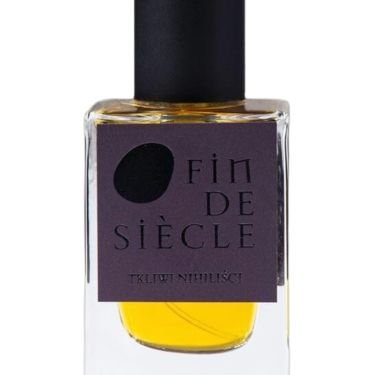 Fin de Siècle