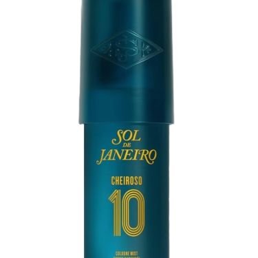 Cheiroso 10