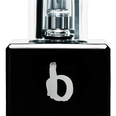 Just Bijan for Men