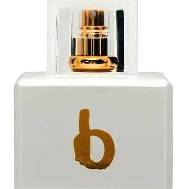 Just Bijan for Women