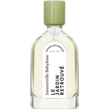 Immortelle Babylone