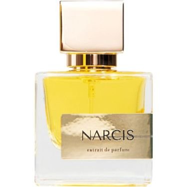 Narcis