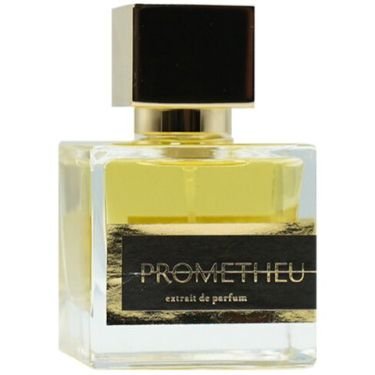 Prometheu