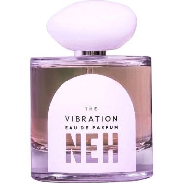 The Vibration