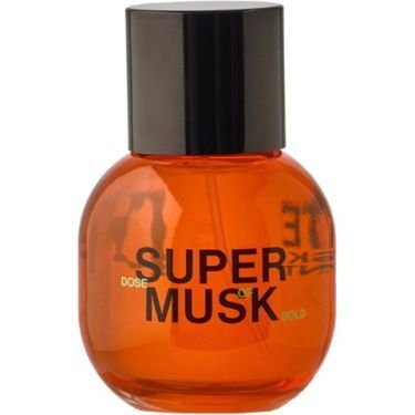 Supermusk