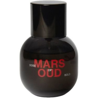 Mars Oud
