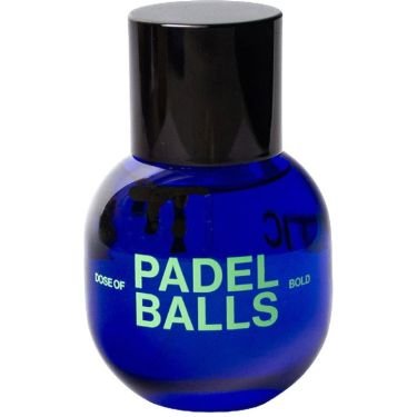 Padel Balls