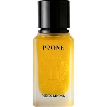 Vento Limone