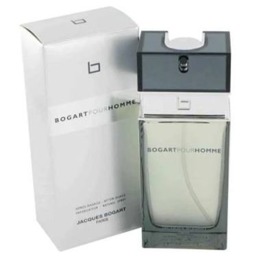 Bogart pour Homme (Après-Rasage)