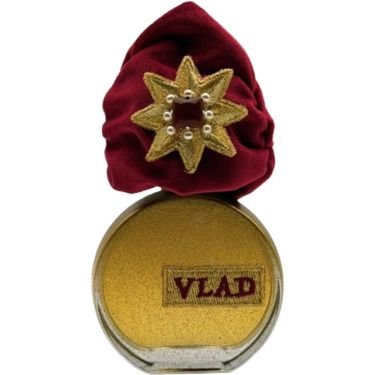 Unum: Vlad