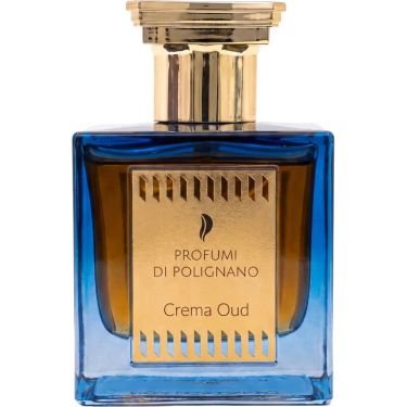 Crema Oud