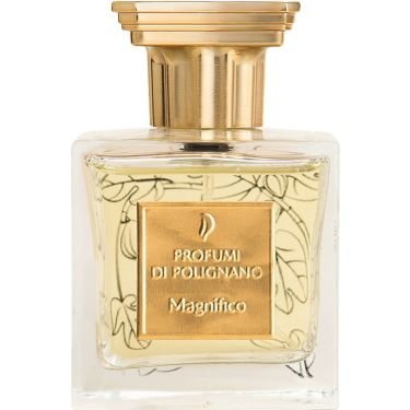 Magnifico (Extrait de Parfum)