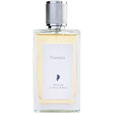 Tiramisù (Eau de Parfum)