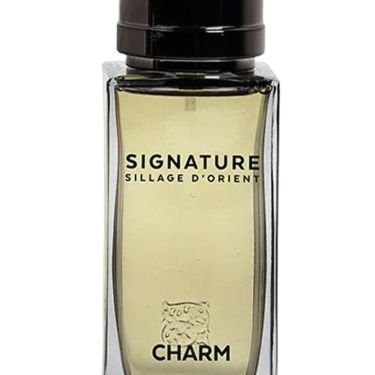 Charm