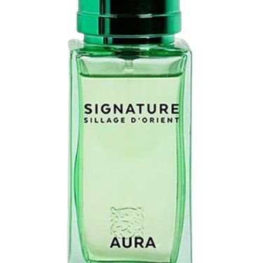 Aura