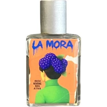 La Mora