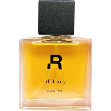Idilios