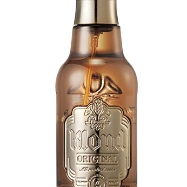 Eau de Chilsung Bitter Mallow