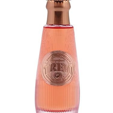 Eau de Chilsung Vintage Coral